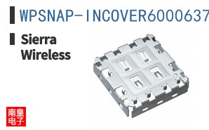 WP SNAP-IN COVER_6000637 ͼƬ